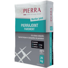 Затирка Pierra тон Rose Provence, 25кг при шве 7-8мм 1 мешок 10м.кв. PJODAP