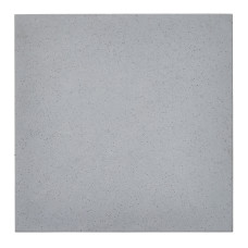 Камень террасный 50х50х2.5см, гамма Rustique bullee, тон Gris, м2 310158