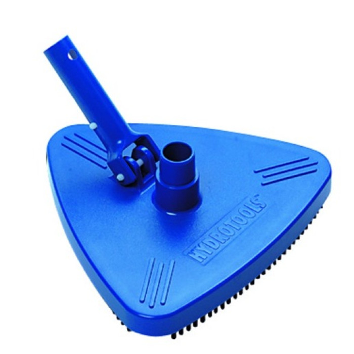 Щетка треугольная вакуумная Mountfield для пылесоса 3EXX0312