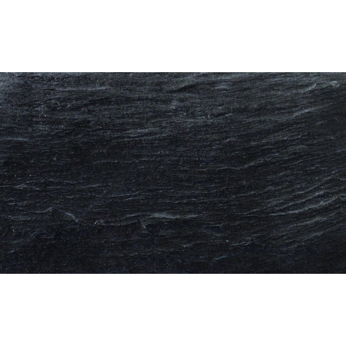 Камінь 33 бортовий 66х33х3 см, NOVASCHISTE, тон Gris 310297