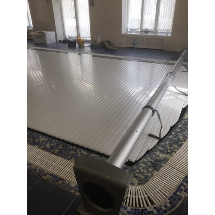 Роллета надводная MOON max 5х13,5м (Франция) MOON