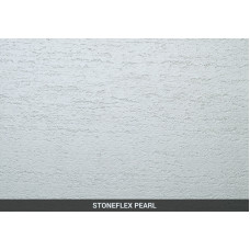 Мембрана StoneFlex перламутровый Pearl, 1.65м армированная с лакомым покрытием 327274344002