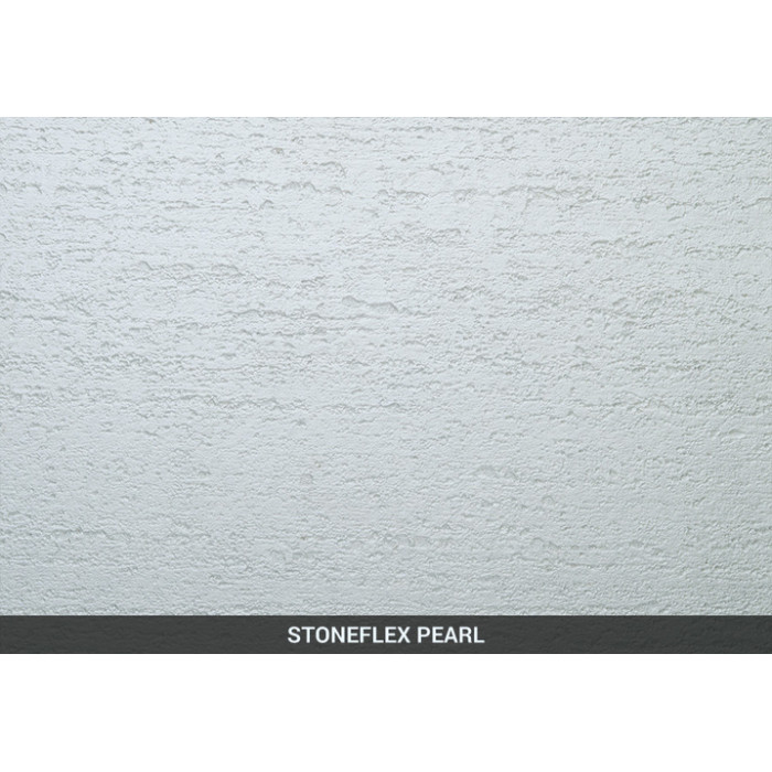 Мембрана StoneFlex перламутровий Pearl, 1.65м армована з лакоми пикриттям 327274344002