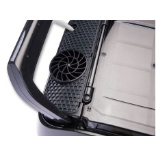 Робот-пылесос Azuro Warrior 2 3EXX0487