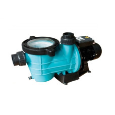 Насос PG STREAMER 2010, 380В, 32-36 м3/ч, 3.5А, 1.33 кВт PG-0111STRN300T