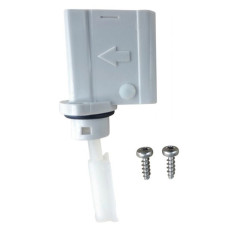 Датчик протоку Pahlen Aqua compact 632000