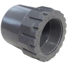 Муфта 25-32-3/4" внутр., Pimtas 518000252