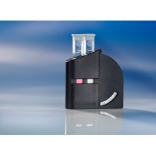 Диск ГХН 2-18% для компаратора, Lovibond (Германия) 146490