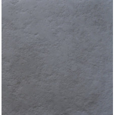 Камень 50х50х2,5см террасный, Luna, тон Gris 310098