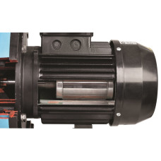 Насос PG STREAMER-R, 10-14 м3/час, 220В, 2.73А, 0.6 кВт PG-0111STRN50MR