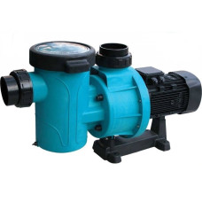 Насос FLOODER, 380В, FLO 750T, 131 м3/ч при 10 м, 4.33 кВт, 11.4А, 2850 об/мин PG-0111FLO75