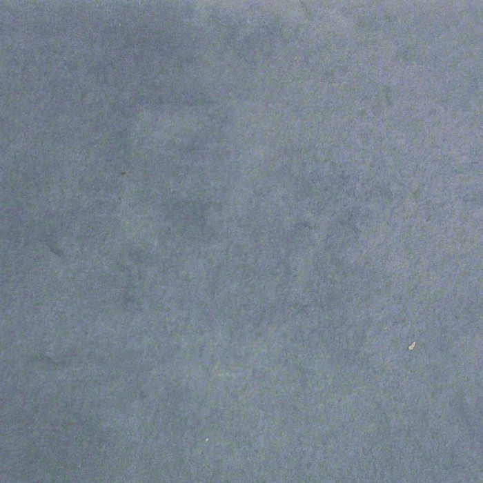 Камень 60х60х4,2см террасный CALCARA, тон Gris 310325