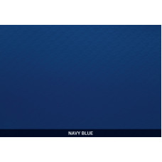 Армированная мембрана OgenFlex, темно-синяяNavy Blue 8287, 1,65 с лаковым покрытием Navy Blue