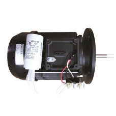 Насос PG STREAMER-R, 18-22 м3/час, 220В, 5.15А, 1.1 кВт PG-0111STRN100MR