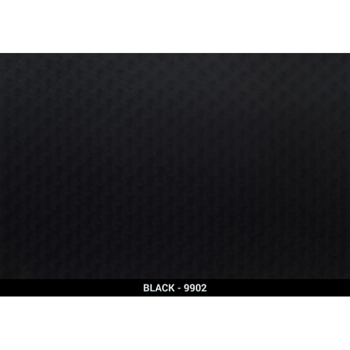 Мембрана чорна Black 9902, 1.65 з лаковим покриттям, армована OgenFlex 317079902001