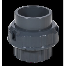 Муфта разъемная d=75мм, PN16, Fitvalf 132117