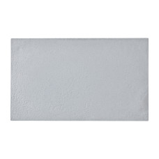 Камень 75х45х3,5см террасный GHISA, тон Gris 310436