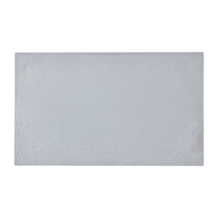 Камень 75х45х3,5см террасный GHISA, тон Gris 310436