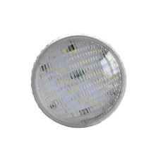 Светодиодная лампа белая 20Вт 2490 Lm, PAR56, 63 SMD LED PG-0531101