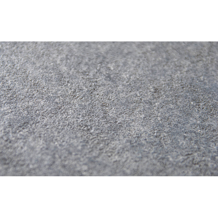 Армована мембрана, 3D Premium Collection, SLATE, 1,65 з лаковим покриттям StoneFlex SLATE