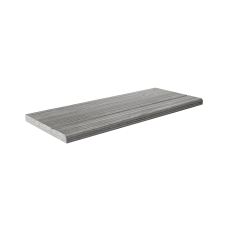 Камень 30 бортовой 74х30х3см, Excellence, тон Gris (Серый) 310871