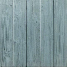 Камень 30 бортовой 74х30х3см, Excellence, тон Gris (Серый) 310871