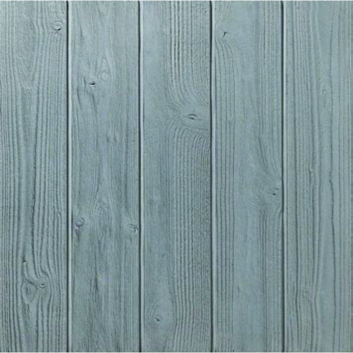Камінь 30 бортовий 74х30х3см, Excellence, тон Gris (Сірий) 310871