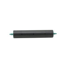 Передний ролик для работы AZURO Warrior FW71150