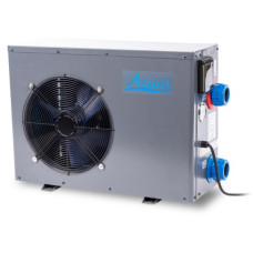 Тепловой насос 8.5 кВт (до 50 м3, WiFi), для бассейнов BP-85HS, Azuro 3EXB0603