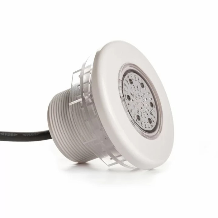 Прожектор світлодіодний Aquaviva HT026C 45LED 6 Вт RGB