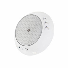 Прожектор світлодіодний Aquaviva 003 546LED 33 Вт RGB