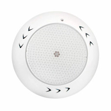 Прожектор світлодіодний Aquaviva 003 252LED 18 Вт RGB