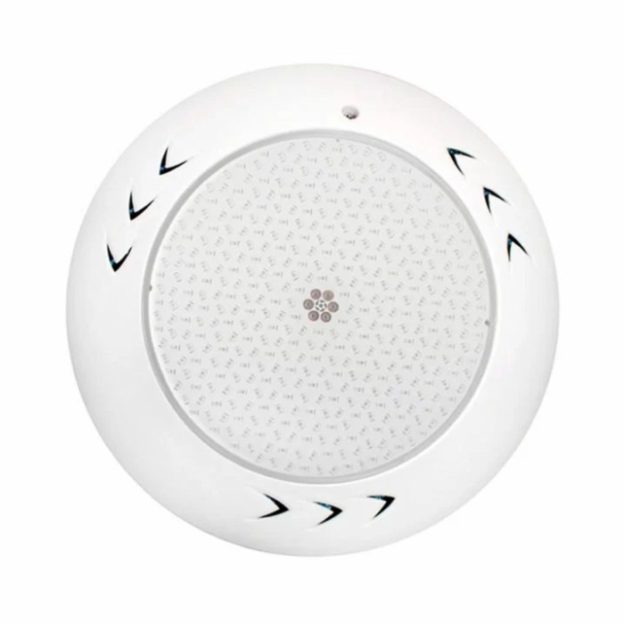 Прожектор світлодіодний Aquaviva 003 252LED 21 Вт White