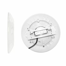Прожектор світлодіодний Aquaviva 003 252LED 21 Вт White