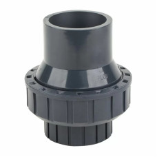 Зворотний клапан Era d20 мм