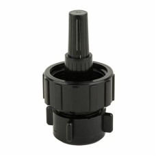 Дренажний клапан для фільтрів Emaux серії MFV, MFS, P, SP (89011601)