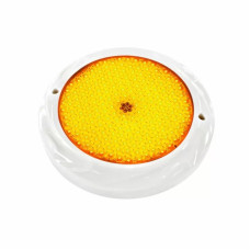 Прожектор світлодіодний Aquaviva 008 252LED 18 Вт RGB