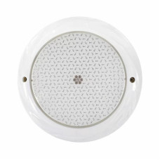 Прожектор світлодіодний Aquaviva 008 252LED 18 Вт RGB