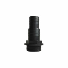 Муфта адаптер Emaux 01013051 крана MPV-16 1.5" (32х38 мм)