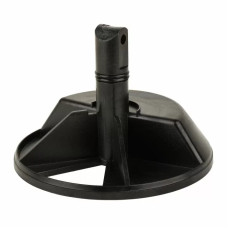 Клапан поворотний Emaux крана MPV-04 2.0" Valve Rotor 1021002
