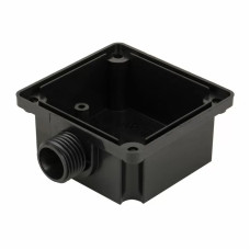 Кришка контактної коробки Emaux насоса SS020-SS030/SQ/ST/SD 89022111