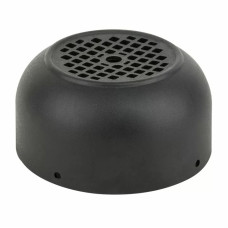 Кришка захисту крильчатки вентилятора насоса Emaux SD/SQ/SS/ST 050-120 (1031010)