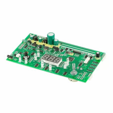 Плата контролю хлоратора Emaux SSC15 PCB 89380202