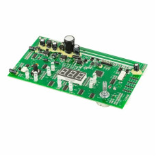 Плата контролю хлоратора Emaux SSC25 PCB 89380203