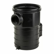 Префільтр насоса Emaux SB (89021305)