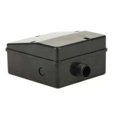 Кришка контактної коробки Emaux насоса SS050-SS120 89022112