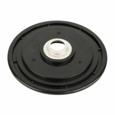 Фланець насоса Emaux SP 1021040