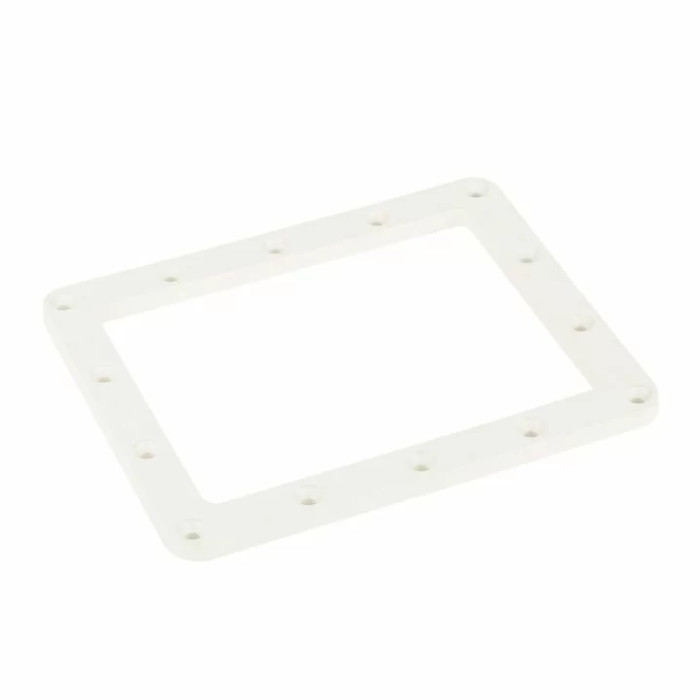 Фланець скімера Kripsol скімера SKSL Standart RSK130.A/ R1230130.0 /RSKI0014.01R
