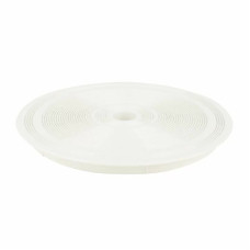 Кришка скімера і авт. регул. рівня води RGP Kripsol RSK010R/R1230010.0 (RSKI0001.00R)