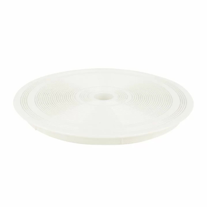 Кришка скімера і авт. регул. рівня води RGP Kripsol RSK010R/R1230010.0 (RSKI0001.00R)